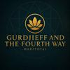 undefined Gurdjieff and the Fourth Way