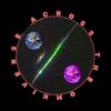 undefined Across the Omniverse