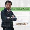 undefined Masculine Style
