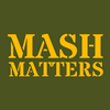 undefined MASH Matters