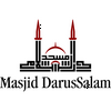 undefined Masjid DarusSalam