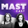 undefined Mast Cast: An SM Podcast