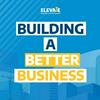 undefined Master Builders Elevate: Building a Better Business