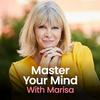 undefined Master Your Mind With Marisa