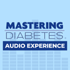 undefined Mastering Diabetes Audio Experience