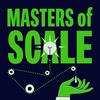 undefined Masters of Scale