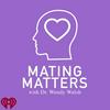 undefined Mating Matters