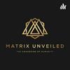 undefined Matrix Unveiled