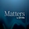 undefined Matters: A podcast from Clio