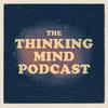undefined The Thinking Mind: Mental Health & Personal Growth