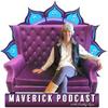 undefined Maverick Podcast