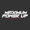 undefined Maximum Power Up