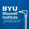 undefined Maxwell Institute Podcast