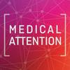 undefined Medical Attention