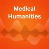 undefined Medical Humanities Podcast