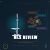 undefined Medical Laboratory Science - Board Exam Review