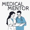 undefined Medical Mentor