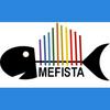 undefined Mefista Research Life