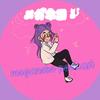 undefined Meganeko Podcast
