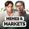 undefined Memes and Markets