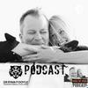 undefined FR33DOM FORMULA / Men of iron Podcast