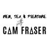 undefined Men, Sex, and Pleasure with Cam Fraser