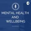 undefined Mental Health and Wellbeing by Nanak Naam