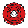 undefined Mental Skills For Firefighters