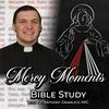 undefined Mercy Moments Bible Study