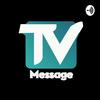 undefined Message TV