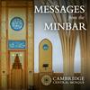 undefined Messages from the Minbar