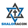 undefined Shalom Macon: Messianic Jewish Teachings