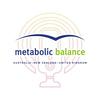 undefined Metabolic Balance Stories