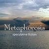 undefined Metaphorosis magazine - beautifully written science fiction and fantasy