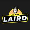 undefined MFL with Laird