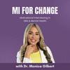 undefined MI for Change: Motivational Interviewing in ABA & Mental Health