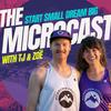 undefined The MicroCast