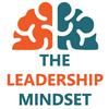 undefined The Leadership Mindset - The podcast for growing leaders
