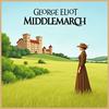 undefined Middlemarch