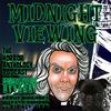 undefined Midnight Viewing