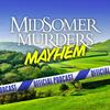 undefined Midsomer Murders Mayhem