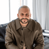 undefined The Breakers with Mike Signorelli