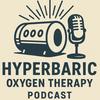 undefined Hyperbaric Oxygen Therapy (HBOT)