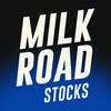 undefined Milk Road Stocks