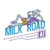 undefined Milk Road AI