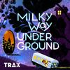 undefined Milky Way Underground