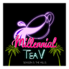 undefined MillennialTeaV