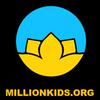 undefined MillionKids.org