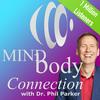 undefined Mind-body Connection with Dr Phil Parker