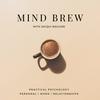 undefined Mind Brew